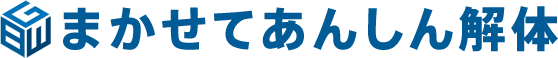 B.W.G