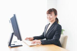 空き家解体補助金のアイキャッチ