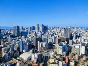 大阪市 空き家解体補助金のアイキャッチ