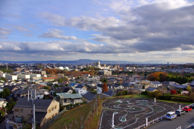 豊中市解体補助金のアイキャッチ
