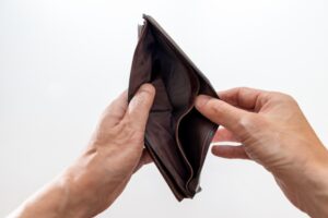 空き家解体のお金がない・費用を払えないのアイキャッチ