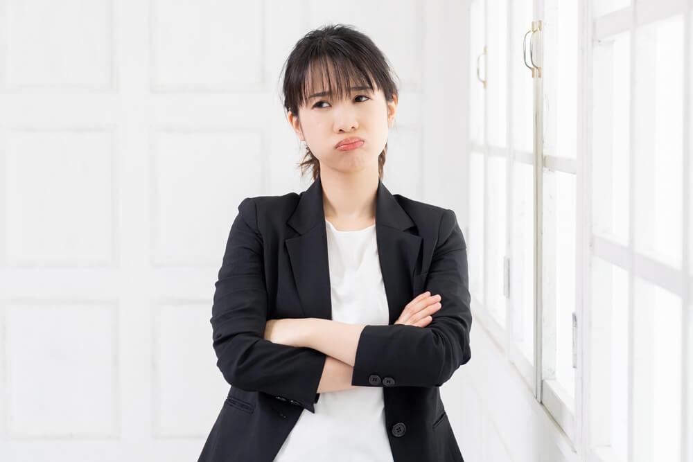 解体工事とは？家の解体の流れ・種類・届出を初心者向けに解説