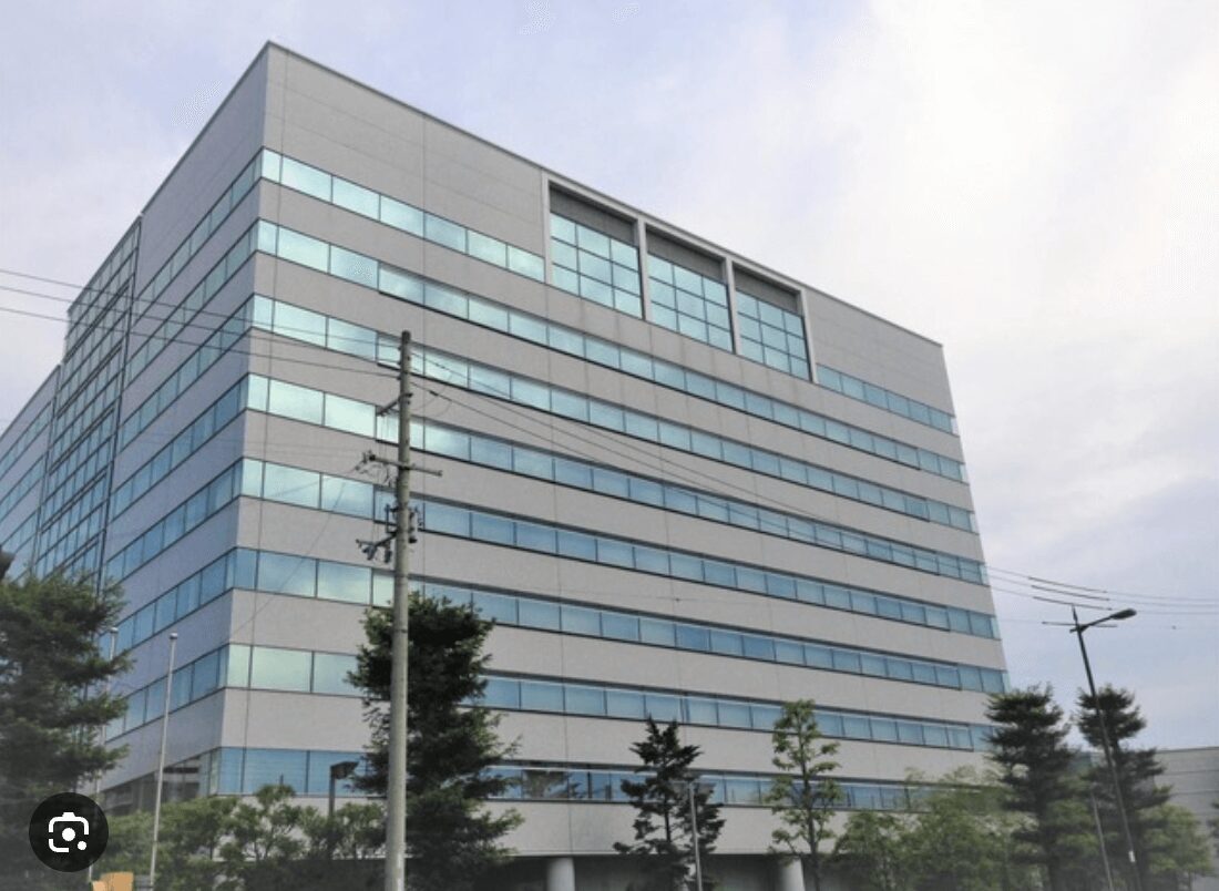 守口市の解体補助金【2024年】制度の有無と費用相場を解説