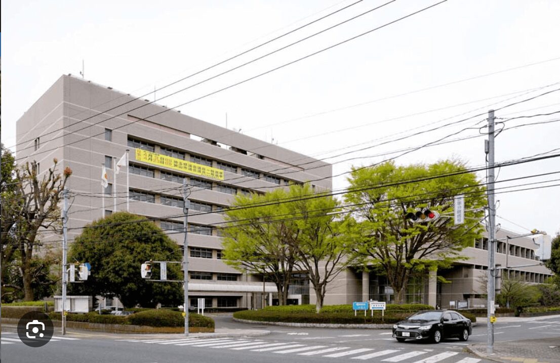 大阪狭山市の解体補助金【2024年最新】条件・申請方法を解説