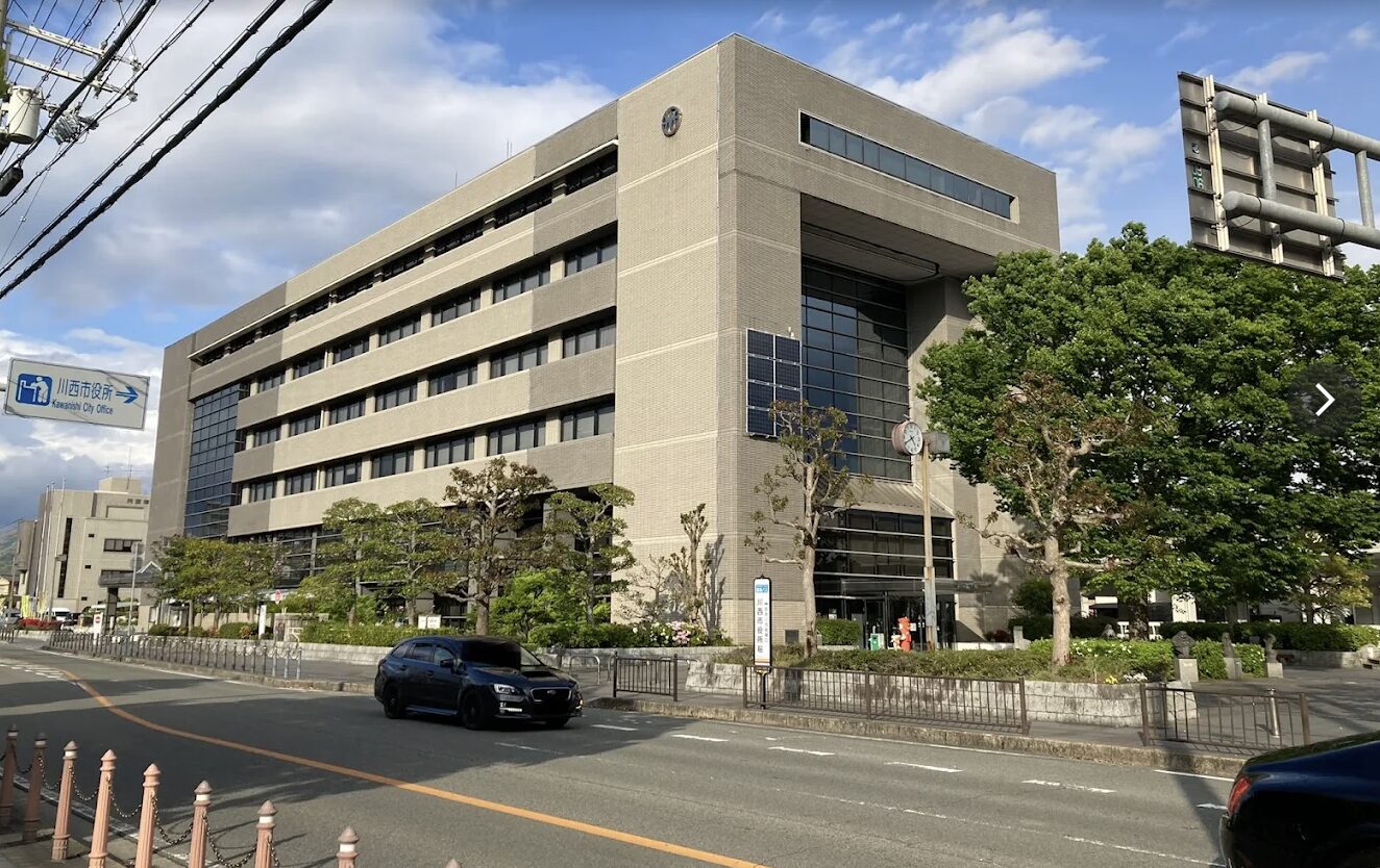 川西市の解体補助金ガイド｜申請方法と業者選びを解説