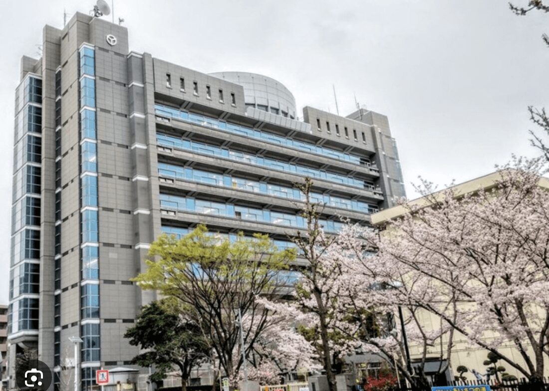 八尾市の解体補助金ガイド｜申請条件・業者選びを解説