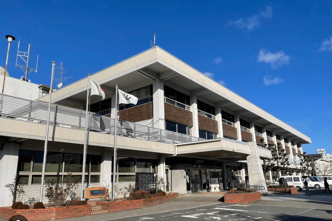 【2024】寝屋川市の解体補助金は最大40万円！条件と申請方法