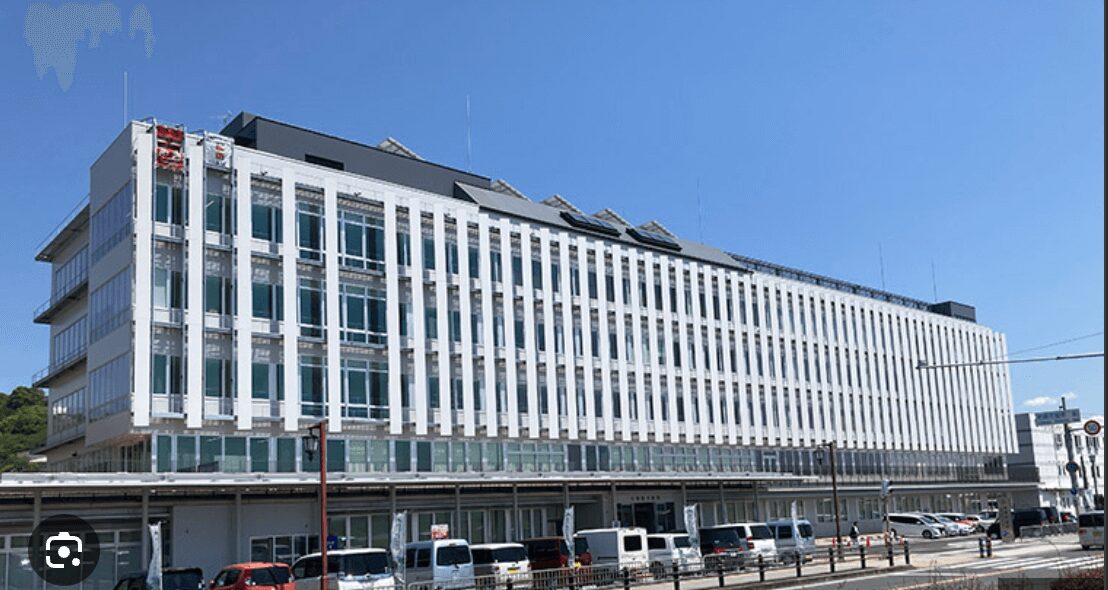 柏原市の空き家解体補助金は最大80万円！対象条件と申請手順