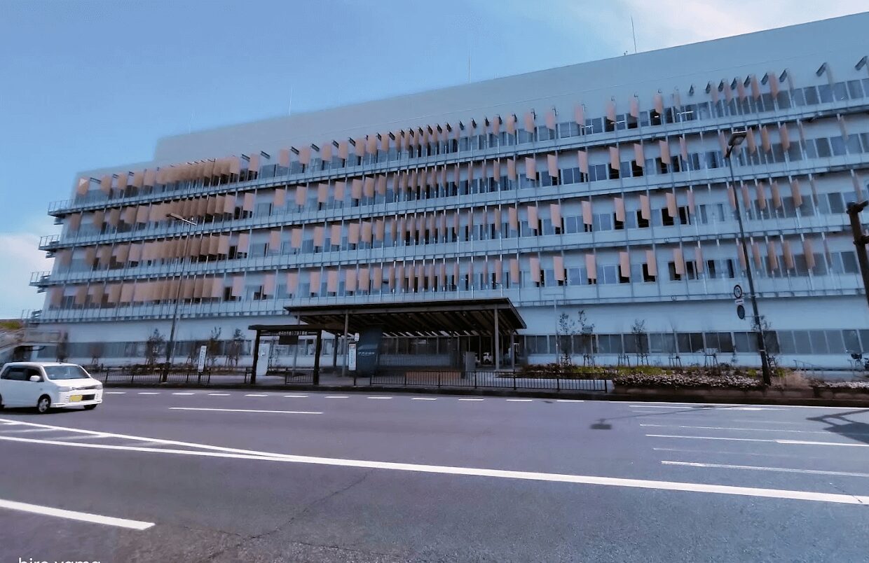 【2024年】伊丹市の解体補助金！申請条件と流れを解説