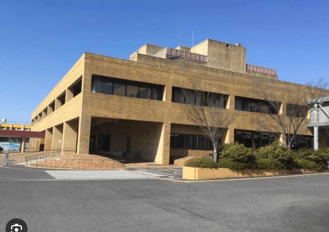 高石市の解体補助金2024！申請方法と条件を解説