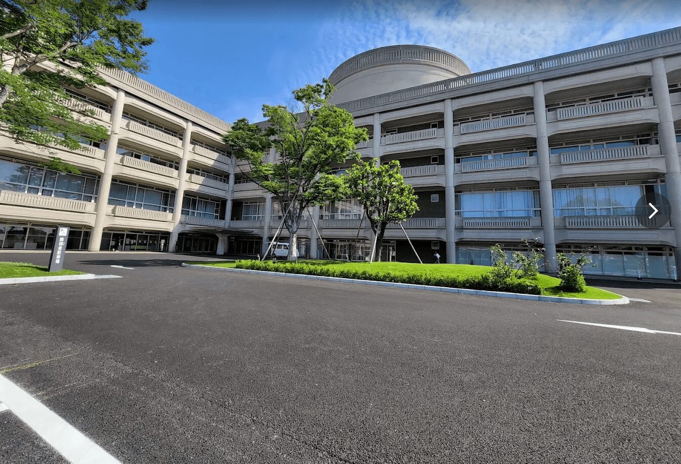 宝塚市の解体補助金は最大80万円！条件と申請方法を解説