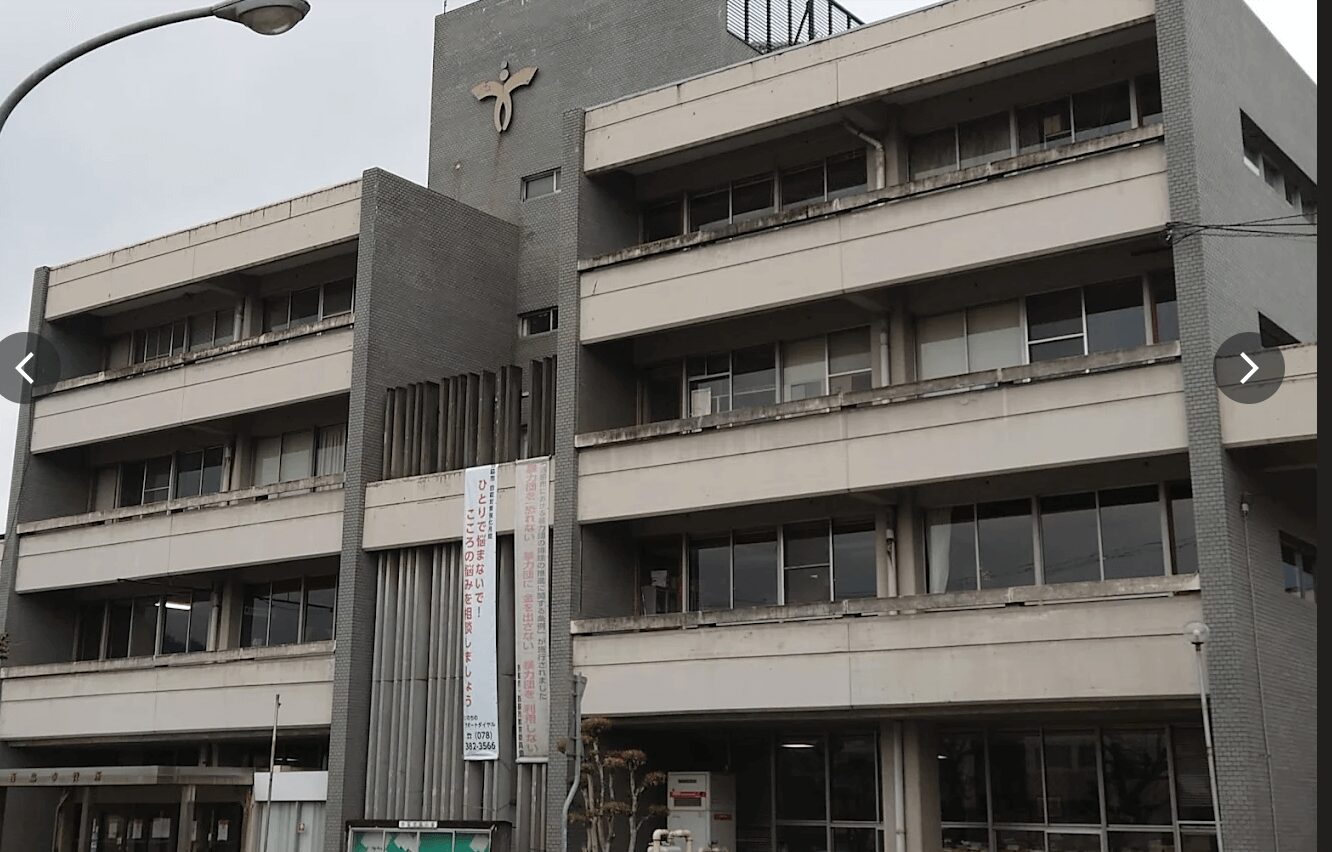 西脇市の解体補助金は最大50万円！条件・申請方法を解説