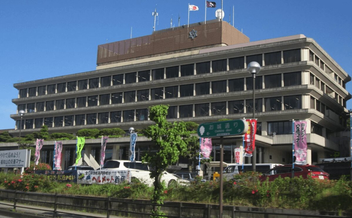 福知山市の解体補助金ガイド｜条件・費用相場・業者選び