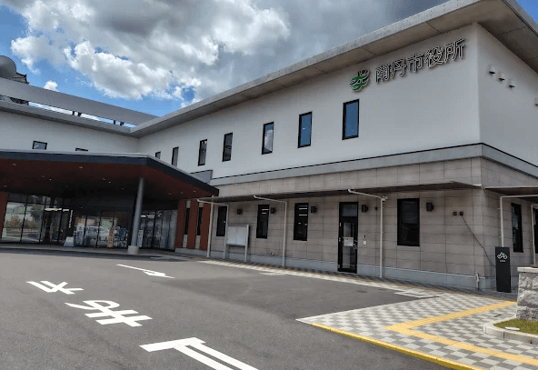 【2024年】南丹市の解体補助金は最大80万円！条件と申請方法