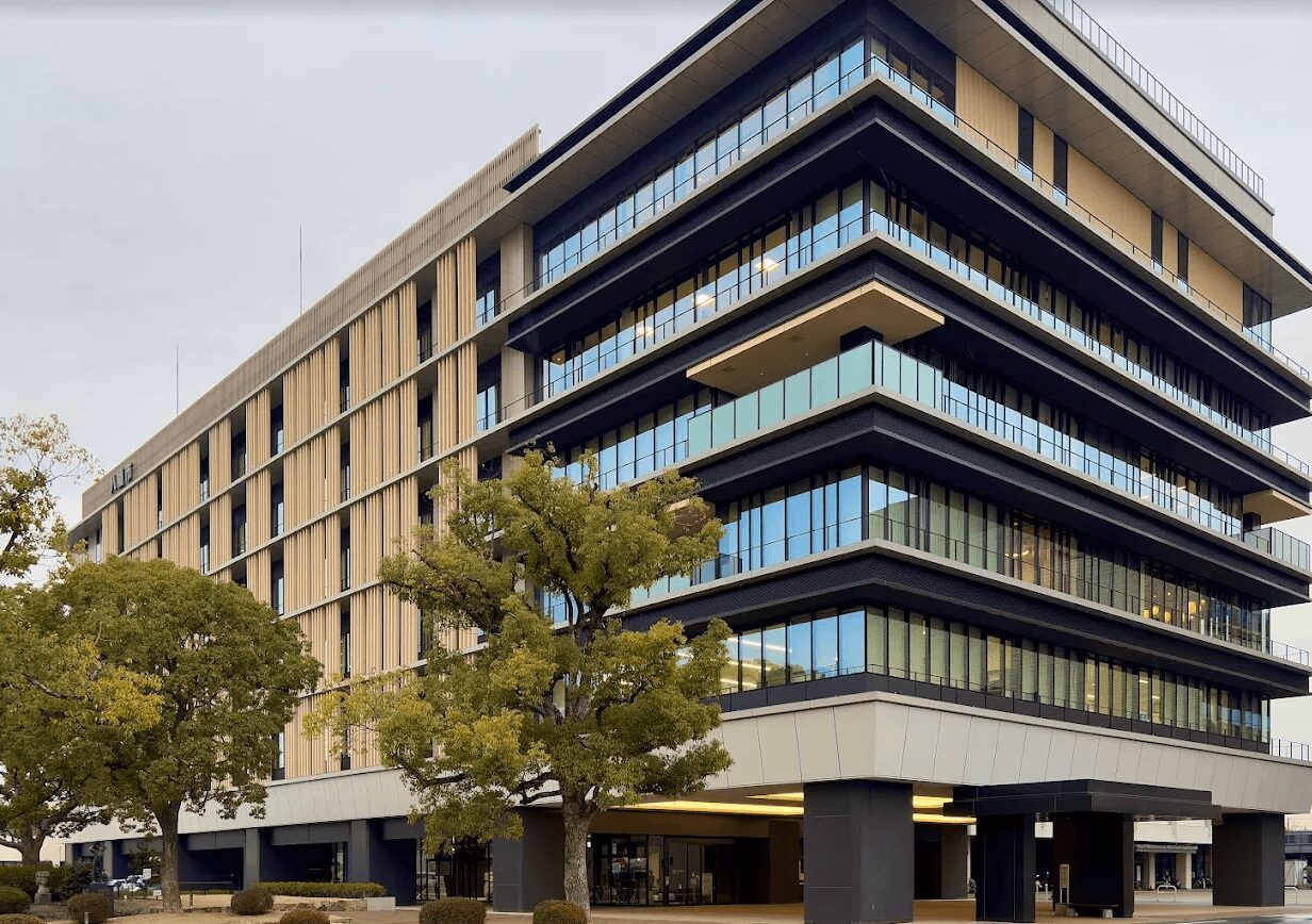 長岡京市の解体補助金ガイド｜空き家の条件・申請方法を解説