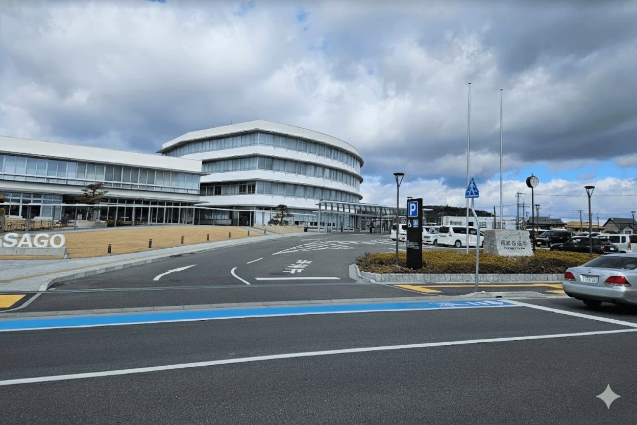 高砂市の解体補助金ガイド｜申請条件と業者選びを解説