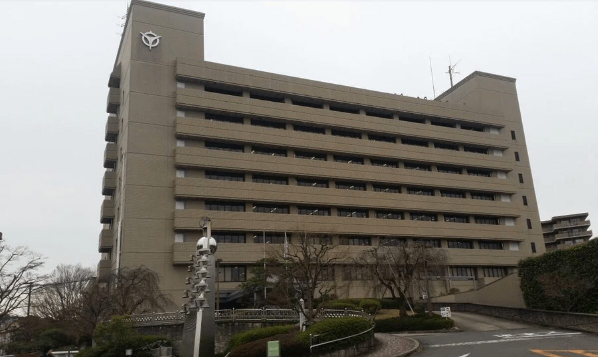 宇治市の解体補助金【2024年】申請方法と対象条件を解説