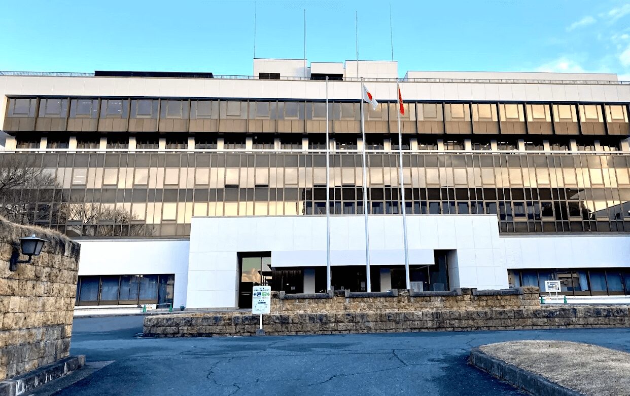 奈良市の空き家解体補助金は最大50万円！条件と申請方法