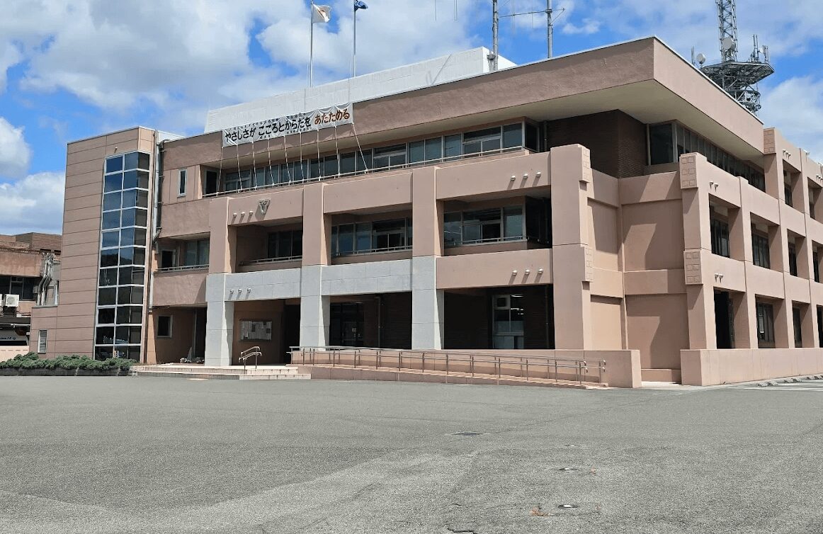 相生市の解体・リフォーム補助金！条件と金額を解説【2024年】