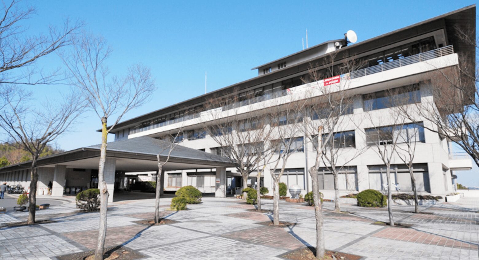 京田辺市の解体補助金は最大80万円！申請方法と業者選びを解説