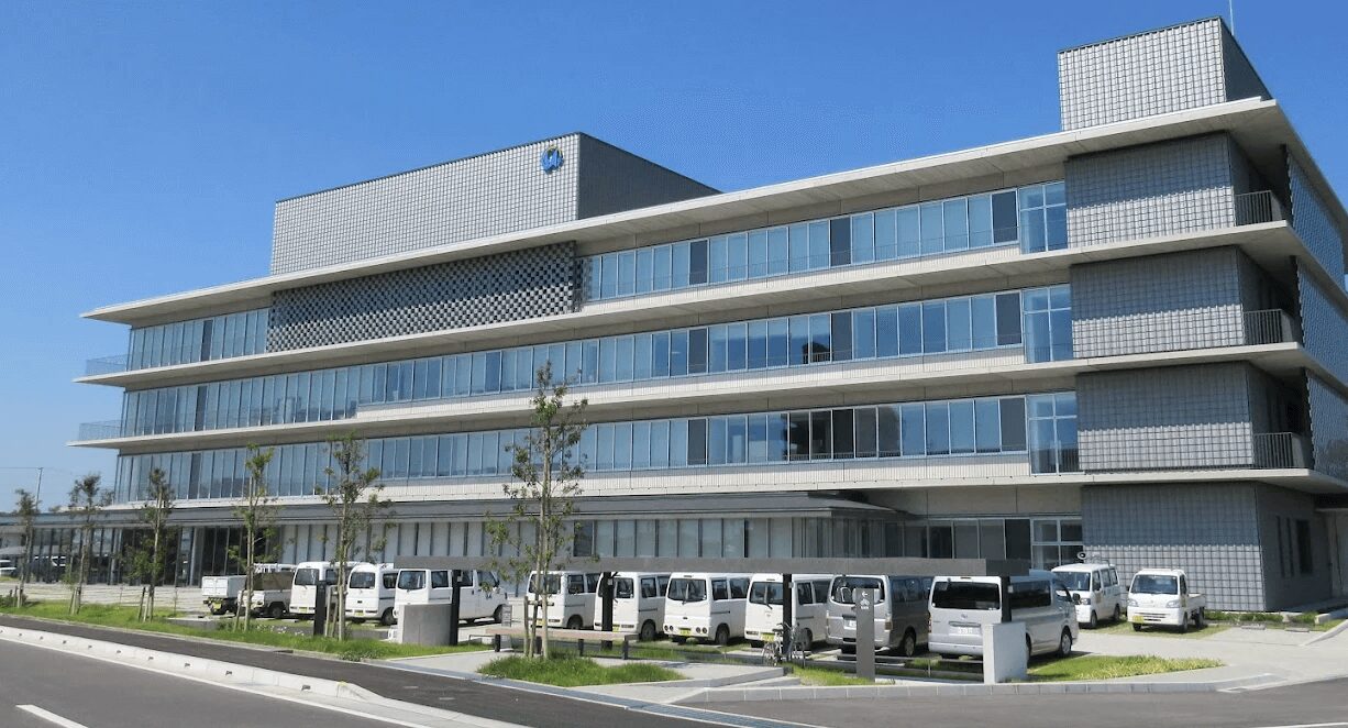 南あわじ市の解体補助金は最大100万円！条件と申請方法をプロが解説