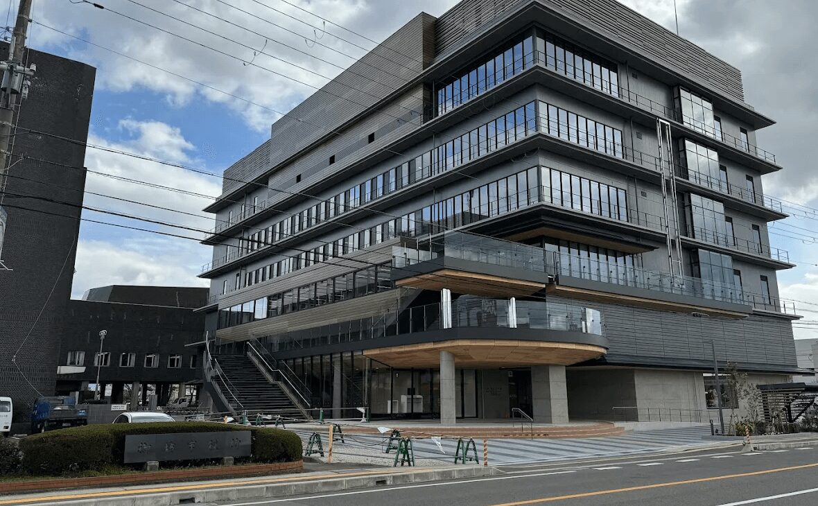 御坊市の解体補助金は最大80万円！条件と申請方法を解説