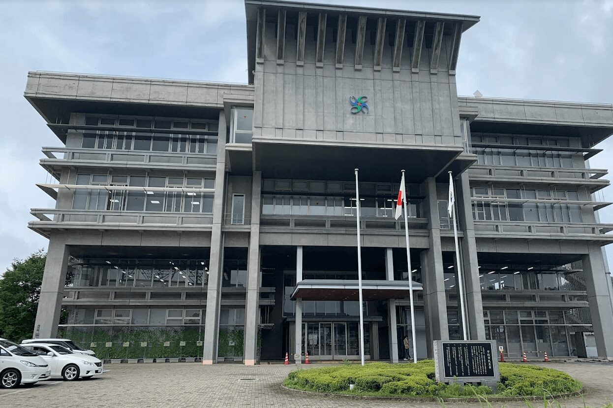 宇陀市の解体補助金は最大50万円!条件と申請方法【2024】