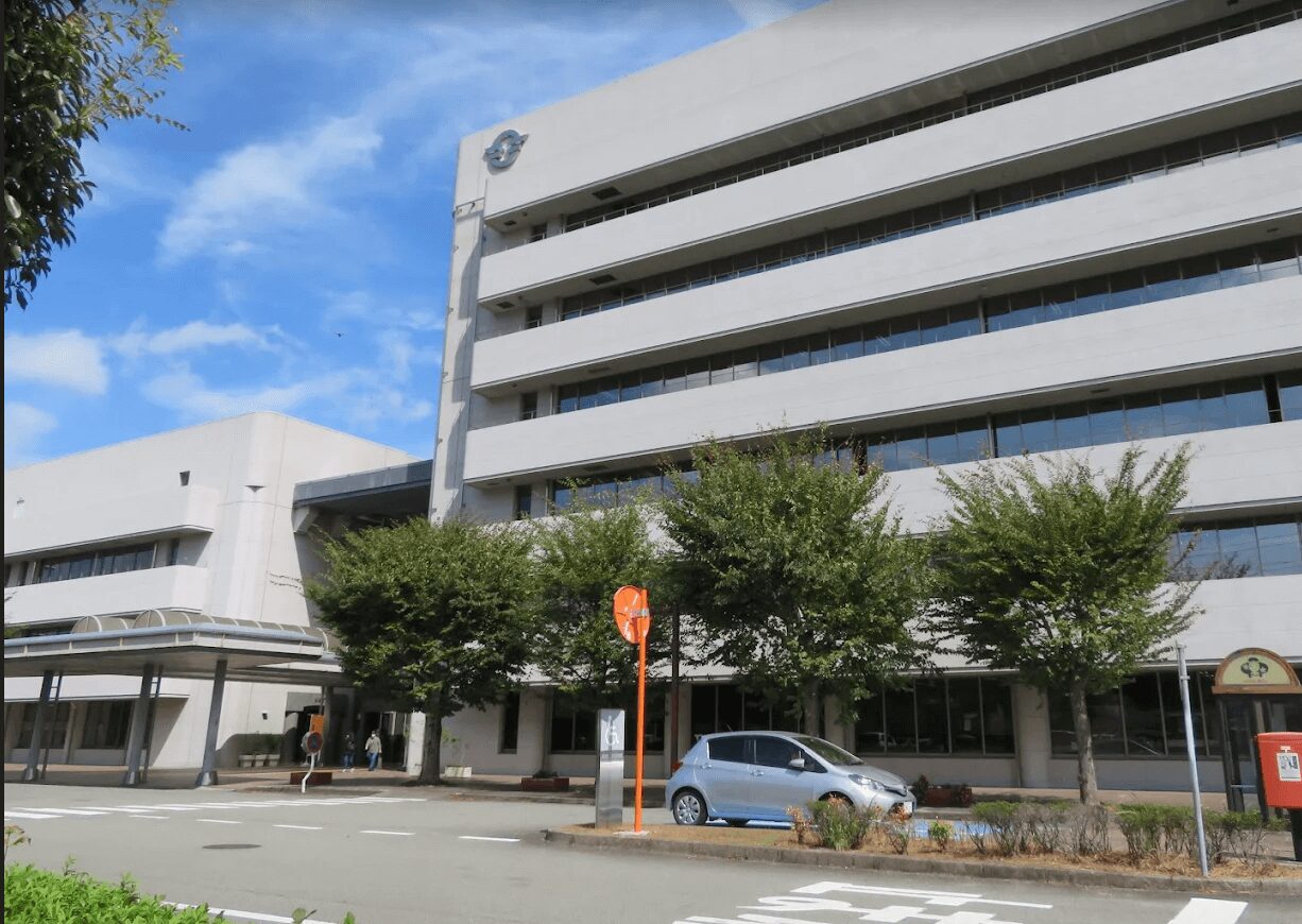 加西市の解体補助金は最大50万円！空き家活用支援事業を解説