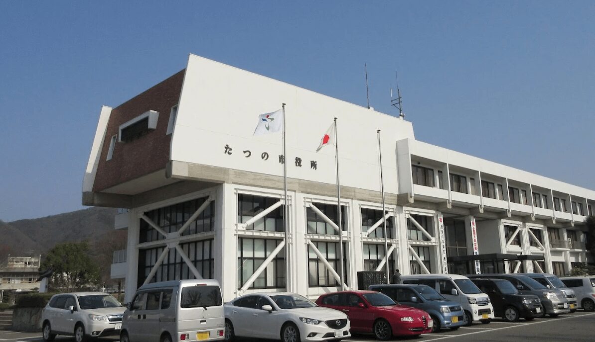 たつの市の解体補助金ガイド｜条件・申請方法・業者選びを解説