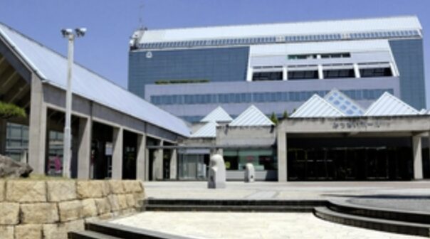 三木市の空き家解体補助金｜最大80万円！条件と申請手順、業者選び