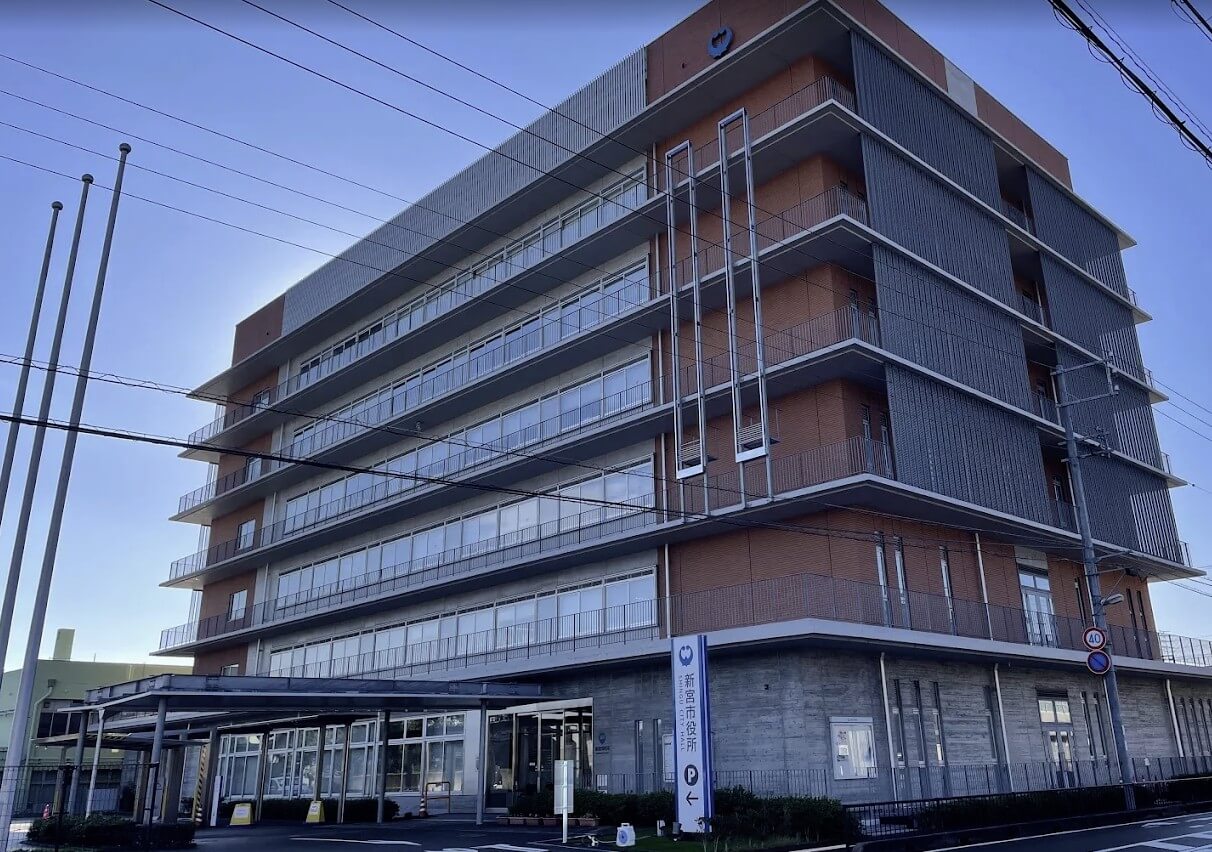 新宮市の解体補助金は使える？費用相場と申請の流れを解説