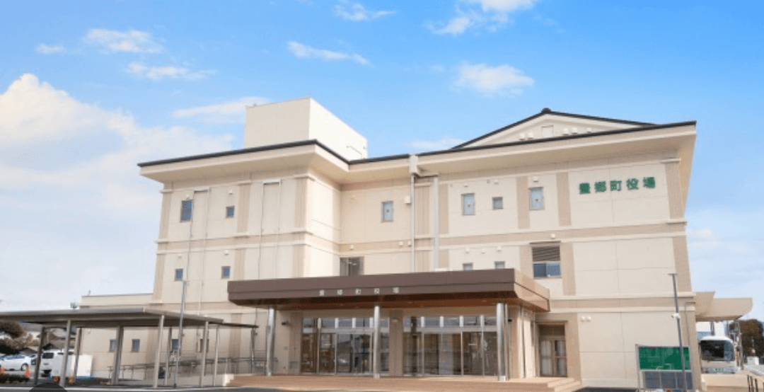 豊郷町の解体補助金【2024-2025最新】空き家解体の補助対象と申請の手順をプロが解説