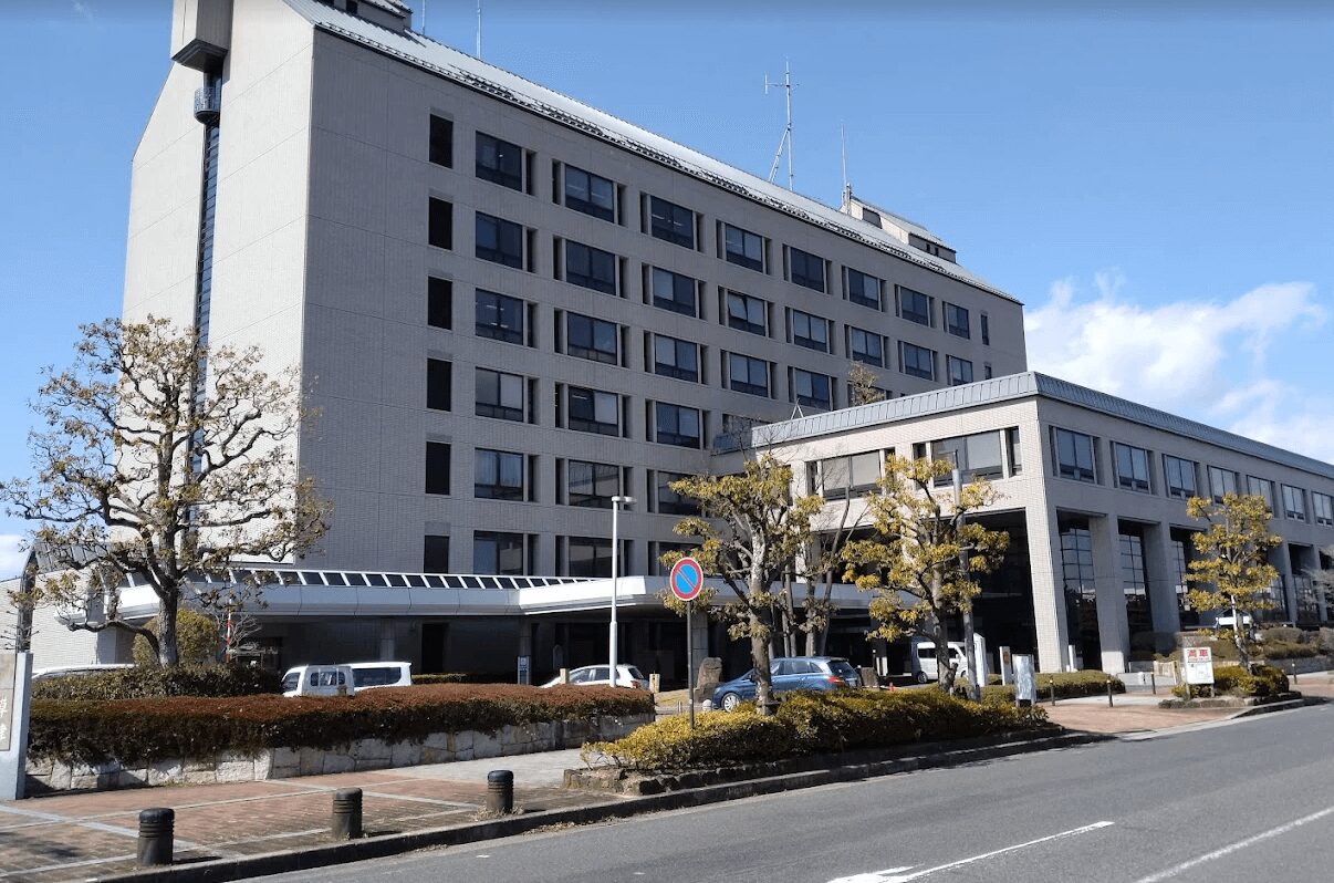 草津市の解体補助金【2024年最新】対象条件と申請方法を解説