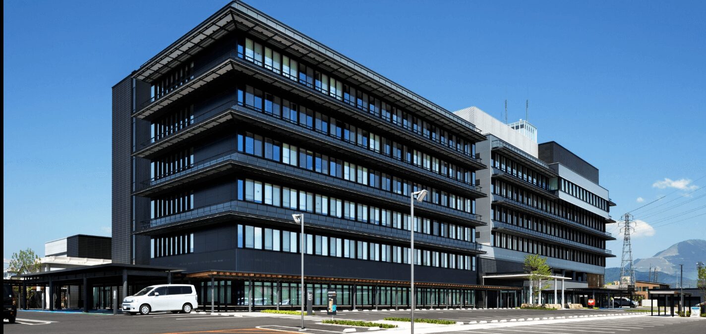 【2024年】長浜市の空き家解体補助金！条件・申請方法まとめ