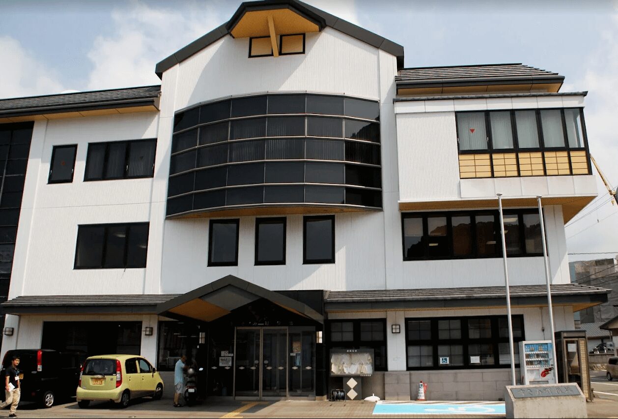 すさみ町の空き家解体補助金は最大80万円！条件と申請方法