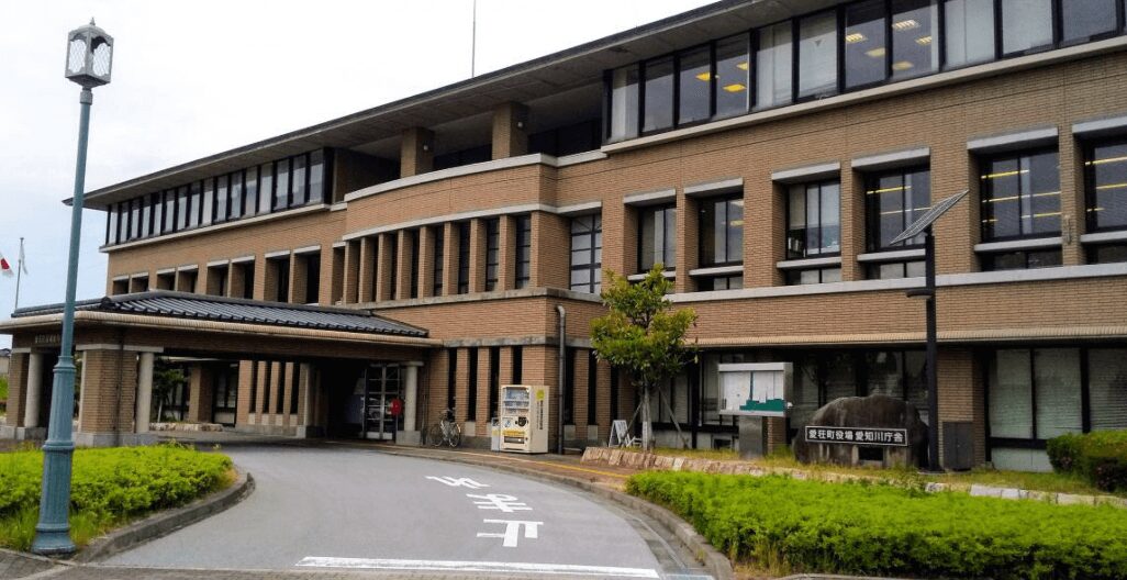 愛荘町の解体補助金【2024-2025最新】空き家解体の補助対象と申請の手順をプロが解説