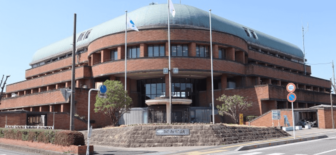 【2024年】湖南市の解体補助金！上限50万円の条件と申請方法