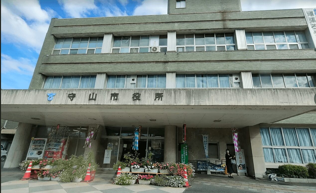 守山市の解体補助金【2024年最新】最大40万円？対象条件と申請の注意点をプロが解説