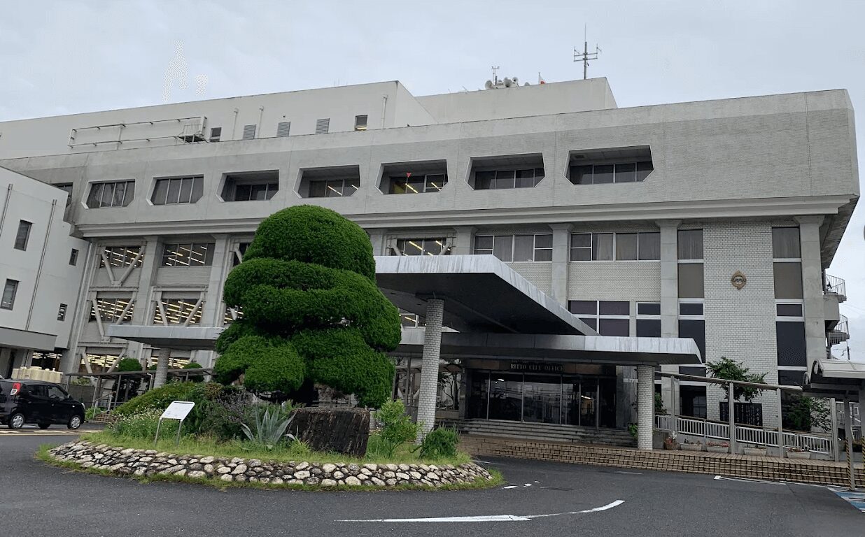 栗東市の解体補助金【2024年】条件や申請方法を完全解説