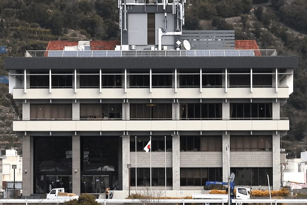 有田川町の解体補助金は上限50万円！申請方法を解説