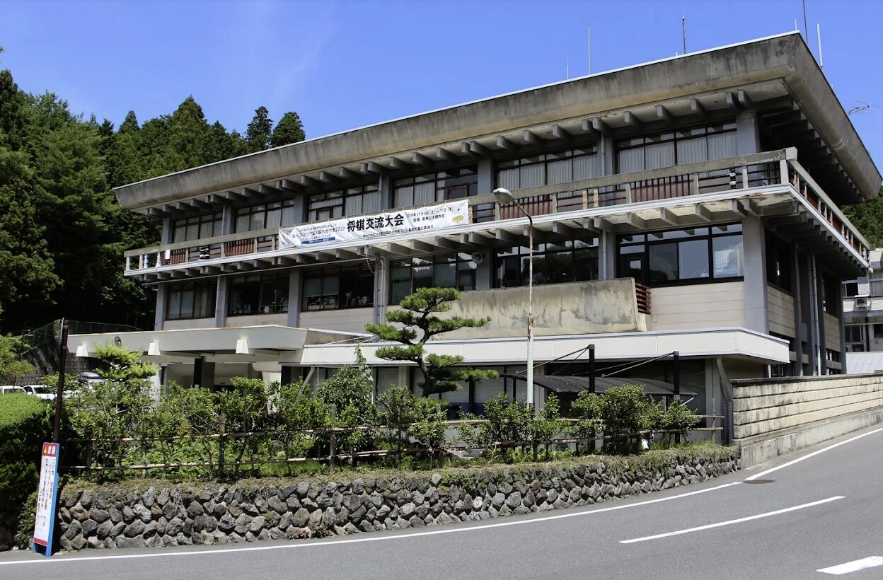 高野町の解体補助金は最大80万円！空き家の条件・申請方法