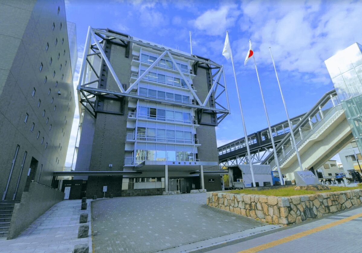 岡崎市の解体補助金ガイド！対象条件と業者選びのコツ