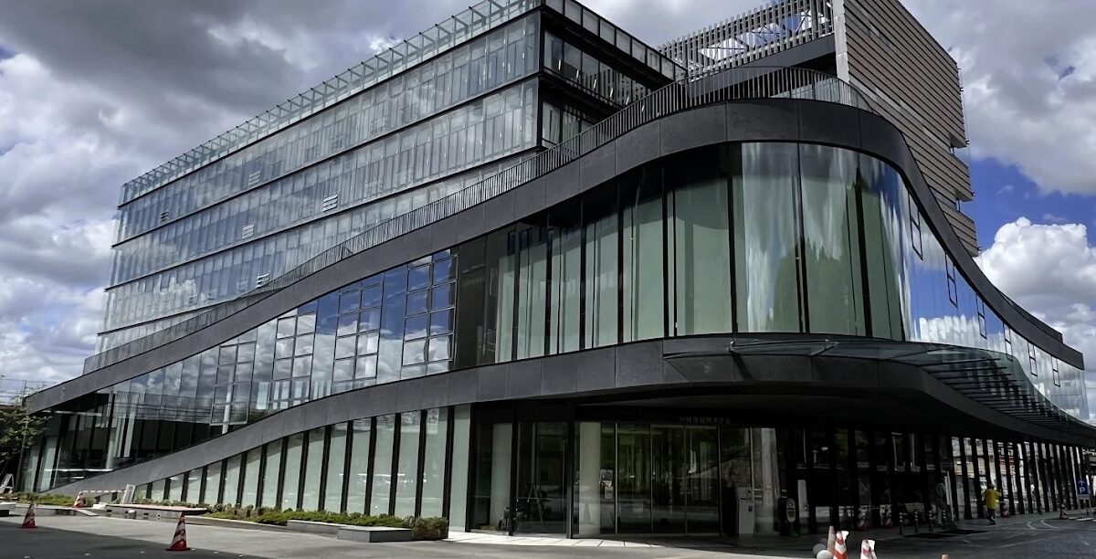 小牧市の解体補助金【2024年最新】条件や申請方法を解説