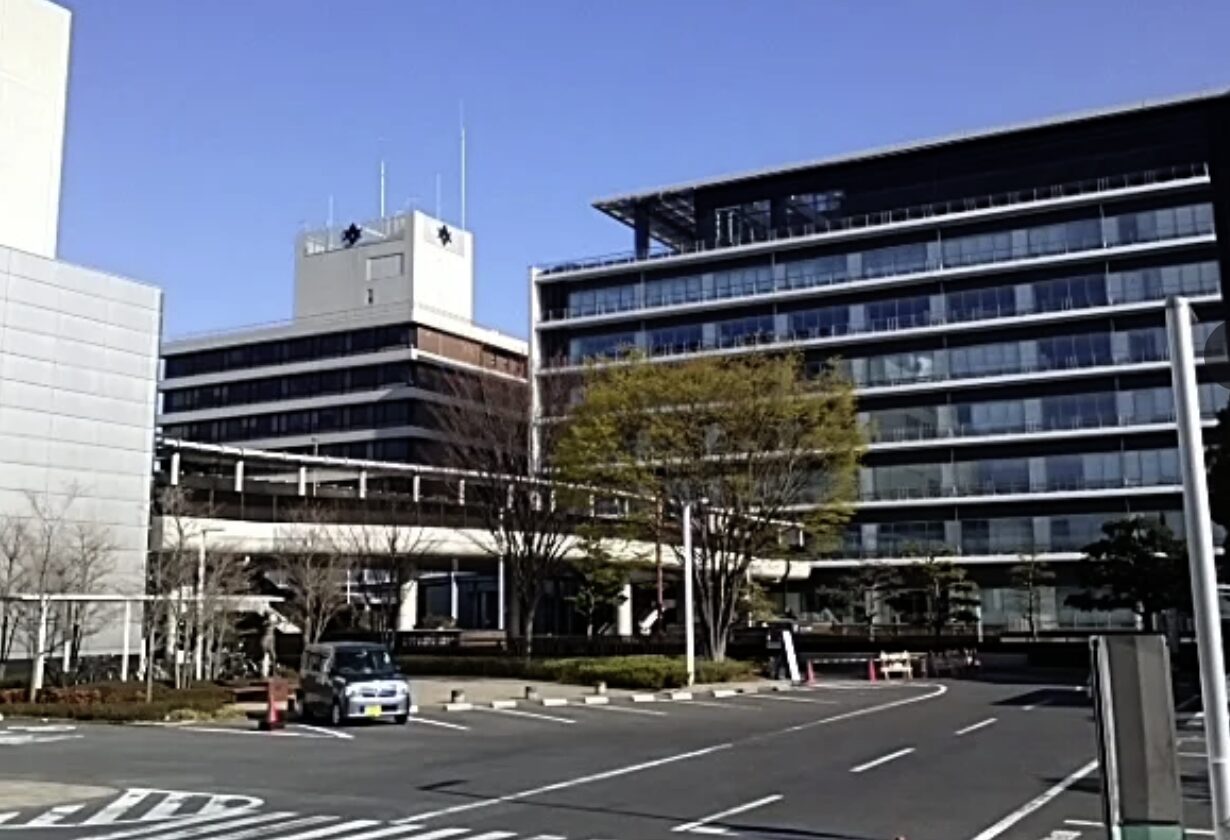 豊田市の解体補助金を解説!老朽危険家屋等解体費補助金