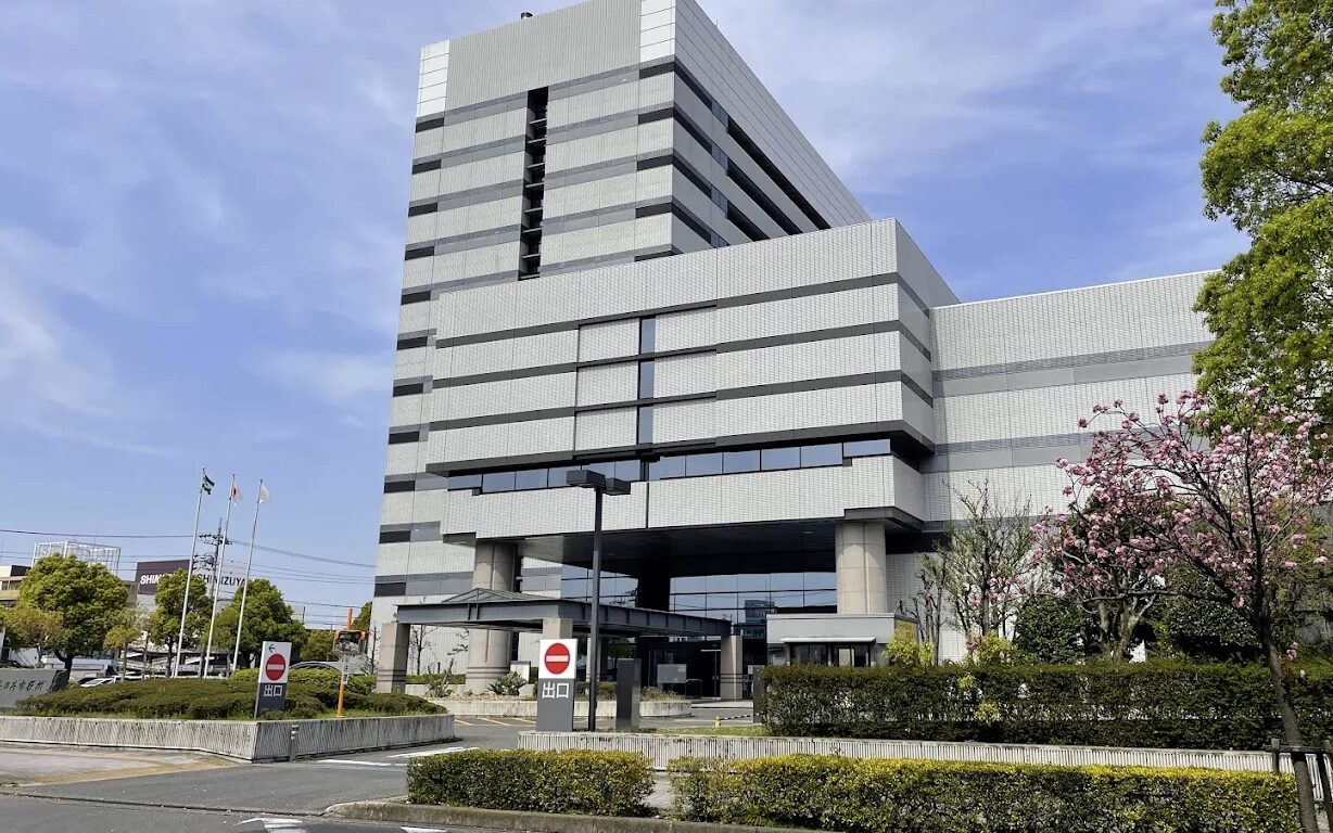 春日井市の解体補助金2024｜条件・金額・申請方法を完全ガイド