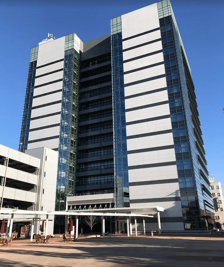 【2024年】一宮市の解体補助金！老朽木造住宅除却費を解説