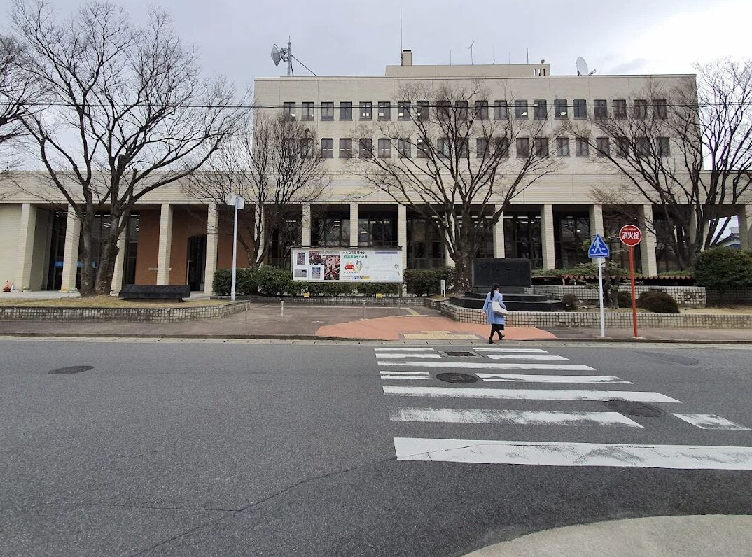 知立市の解体補助金は上限80万円！申請条件と流れを解説