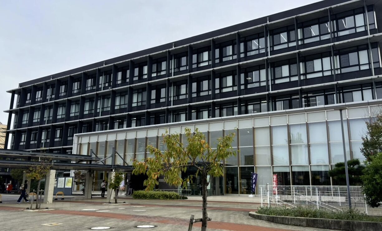 半田市の解体補助金｜費用相場と申請方法、対象業者を解説