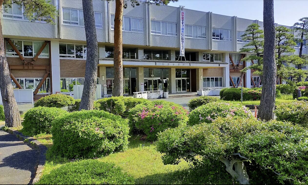 豊川市の解体補助金は最大133万！条件・申請方法を解説