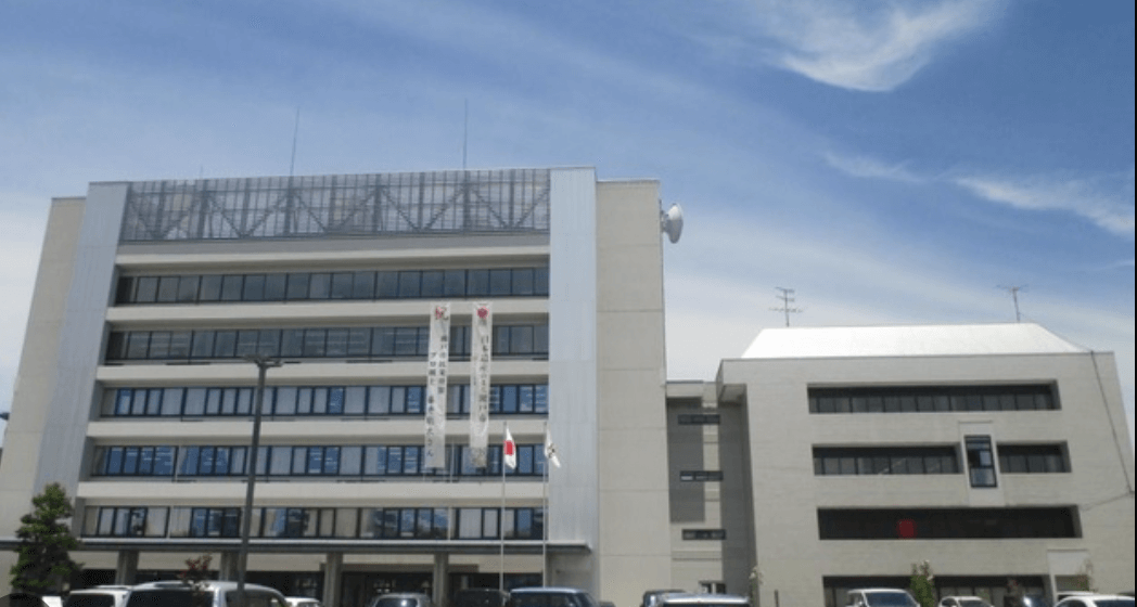 瀬戸市の解体補助金は最大80万円！条件と申請方法を解説